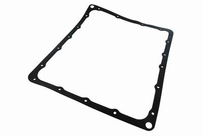 Gasket, automatic transmission oil sump VAICO V20-1482