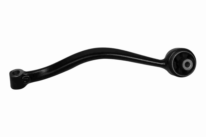 VAICO V20-1490 Control/Trailing Arm, wheel suspension