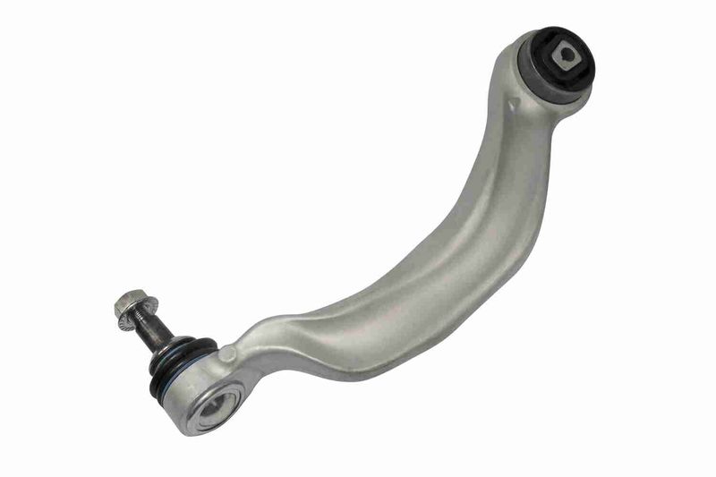 VAICO V20-1493 Control/Trailing Arm, wheel suspension