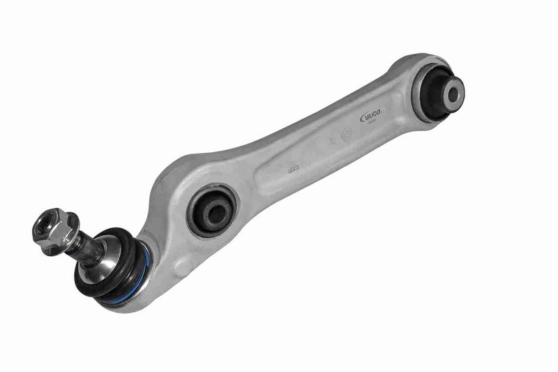 VAICO V20-1494 Control/Trailing Arm, wheel suspension