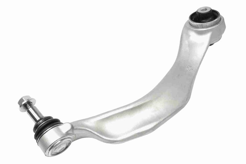 VAICO V20-1497 Control/Trailing Arm, wheel suspension