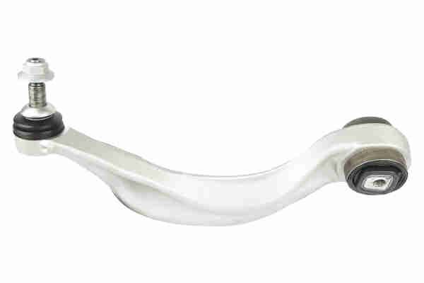 VAICO V20-1499 Control/Trailing Arm, wheel suspension