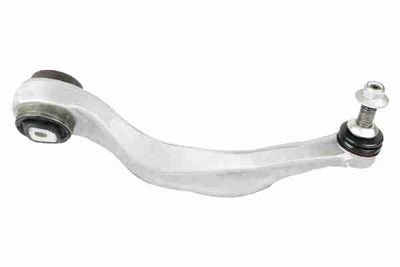 Control/Trailing Arm, wheel suspension VAICO V20-1500