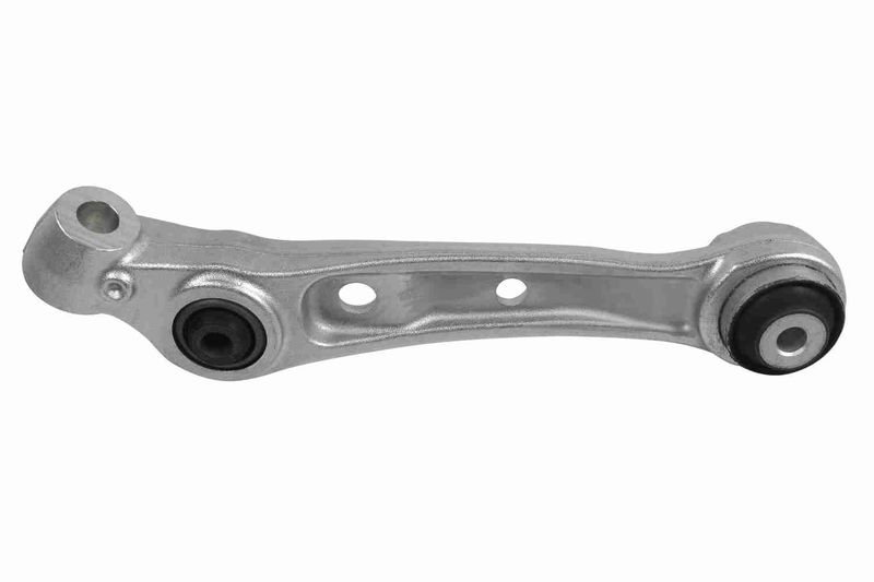 VAICO V20-1501 Control/Trailing Arm, wheel suspension