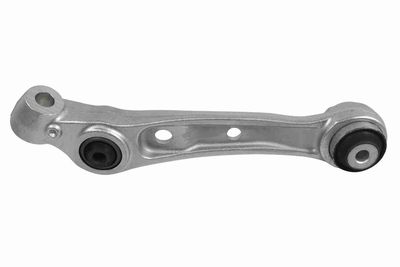 Control/Trailing Arm, wheel suspension VAICO V20-1501