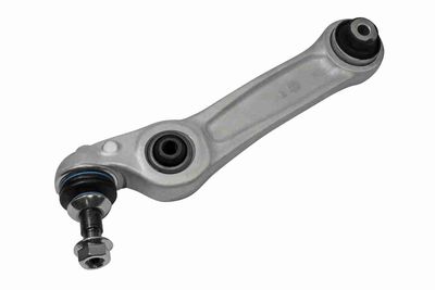 Control/Trailing Arm, wheel suspension VAICO V20-1504