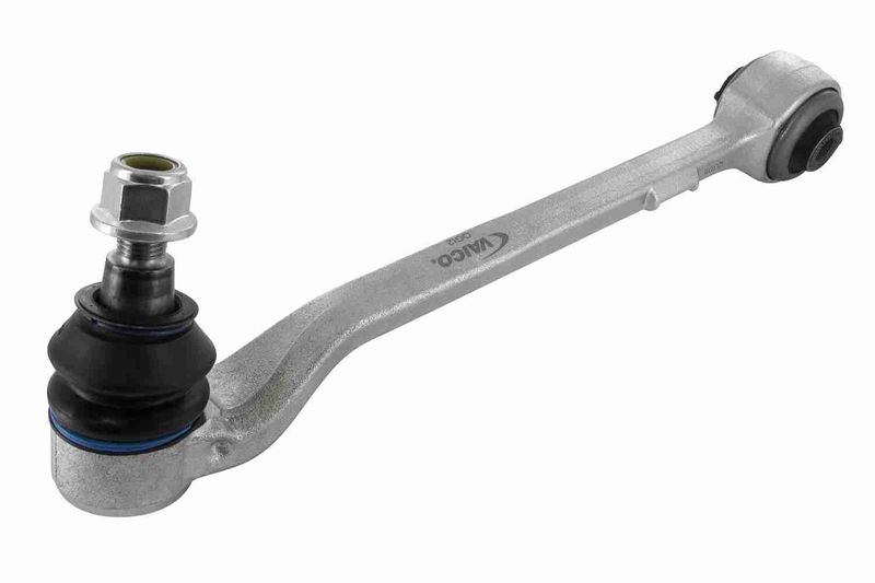 VAICO V20-1506 Control/Trailing Arm, wheel suspension