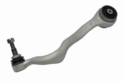 Control/Trailing Arm, wheel suspension VAICO V20-1507