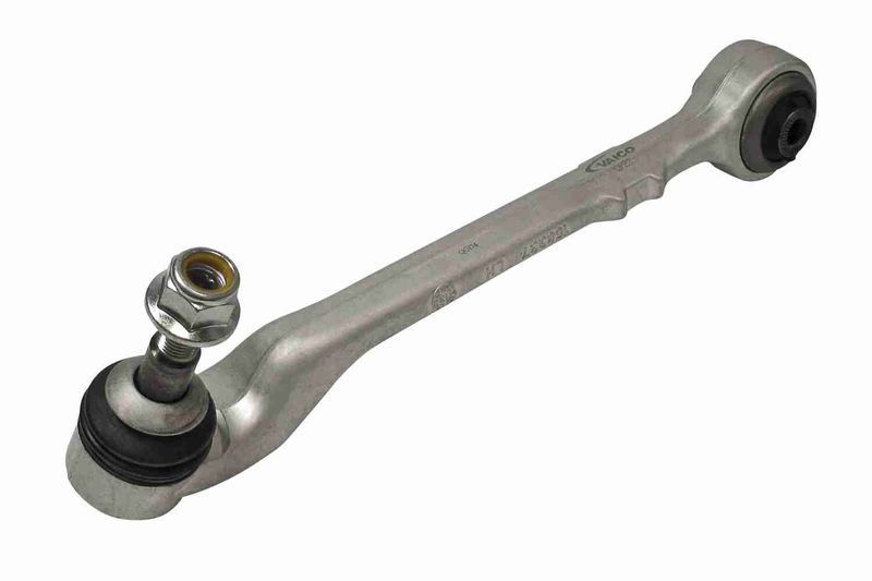 VAICO V20-1509 Control/Trailing Arm, wheel suspension