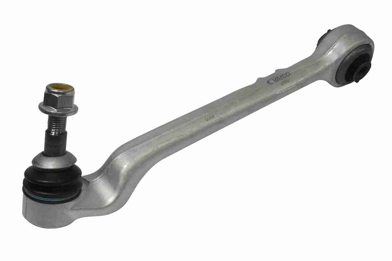 VAICO V20-1510 Control/Trailing Arm, wheel suspension