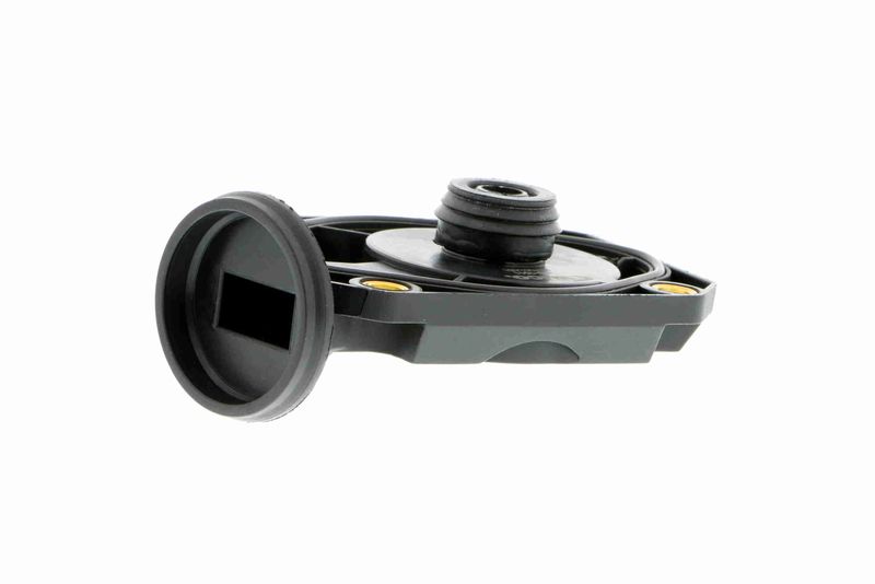 VAICO V20-1511 Valve, crankcase ventilation
