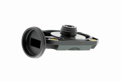 Valve, crankcase ventilation VAICO V20-1511