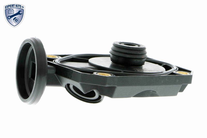 VAICO V20-1512 Valve, crankcase ventilation