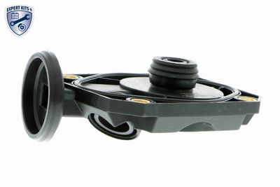 Valve, crankcase ventilation VAICO V20-1512