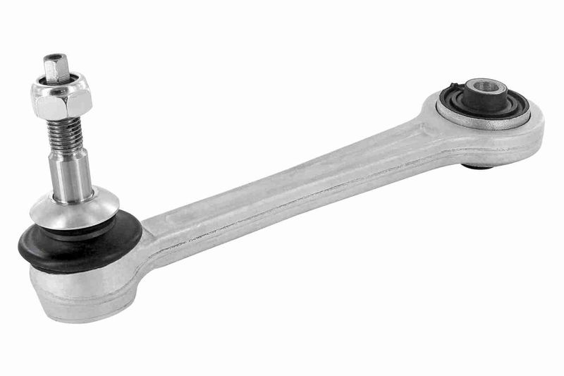 VAICO V20-1516 Control/Trailing Arm, wheel suspension
