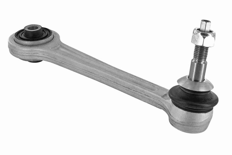 VAICO V20-1517 Control/Trailing Arm, wheel suspension