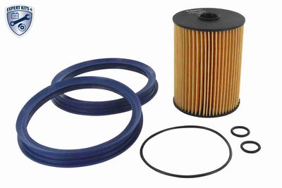 Fuel Filter VAICO V20-1522