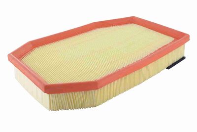Air Filter VAICO V20-1524