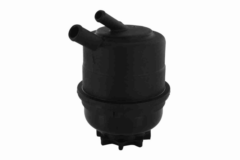 VAICO V20-1529 Equalising reservoir, hydraulic oil (power steering)