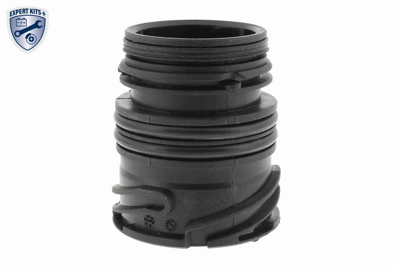 VAICO V20-1530 Plug Housing, automatic transmission control unit