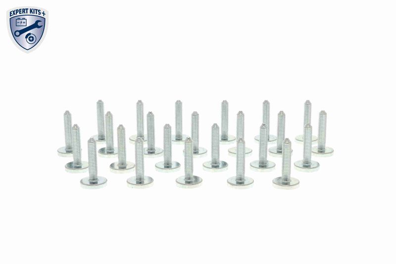 VAICO V20-1531 Bolt Set, automatic transmission oil sump