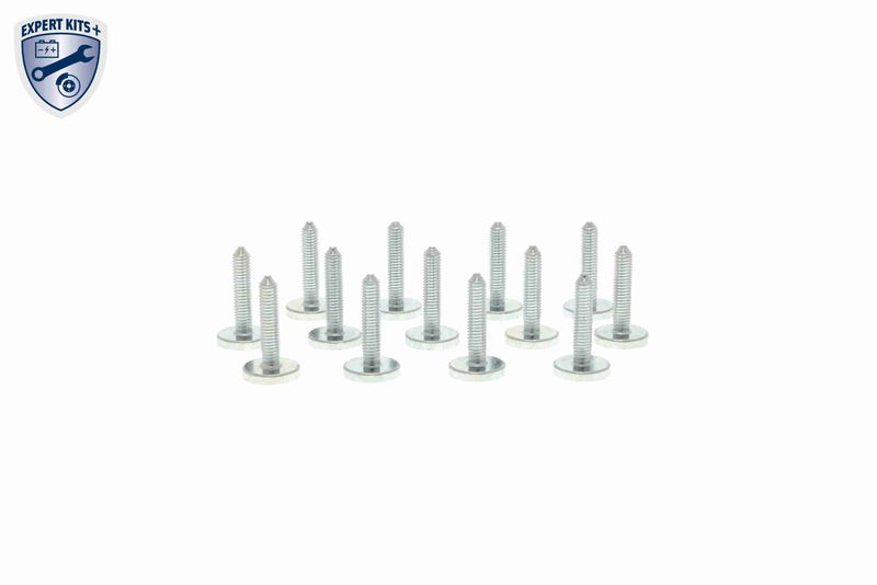 VAICO V20-1533 Bolt Set, automatic transmission oil sump