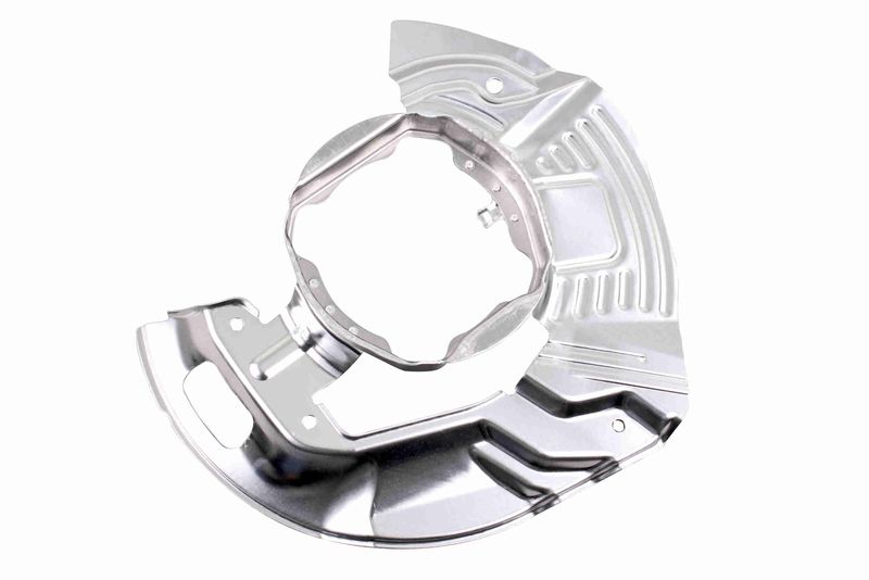 VAICO V20-1534 Splash Guard, brake disc
