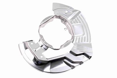 Splash Guard, brake disc VAICO V20-1534