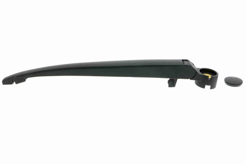 VAICO V20-1536 Wiper Arm, window cleaning