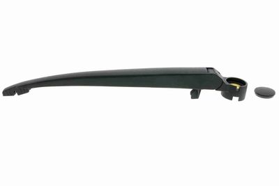 Wiper Arm, window cleaning VAICO V20-1536