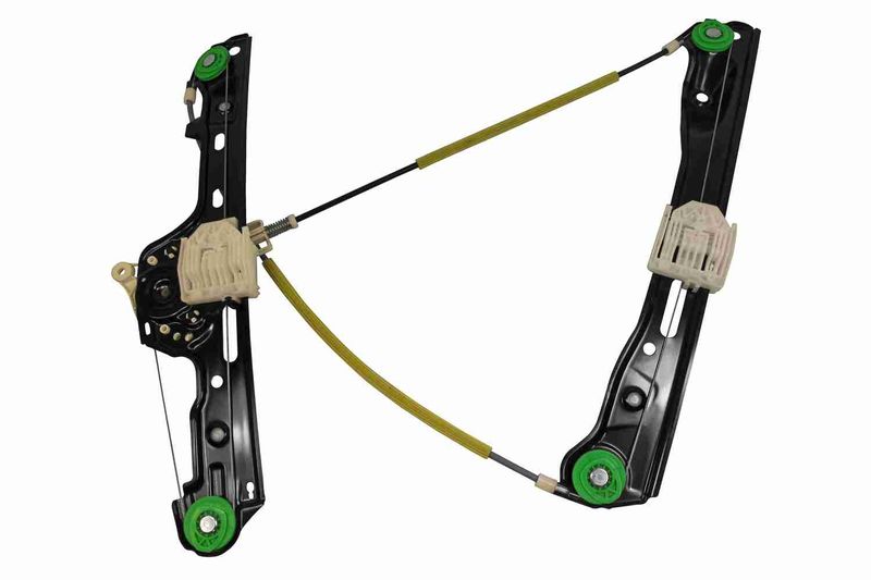 VAICO V20-1537 Window Regulator