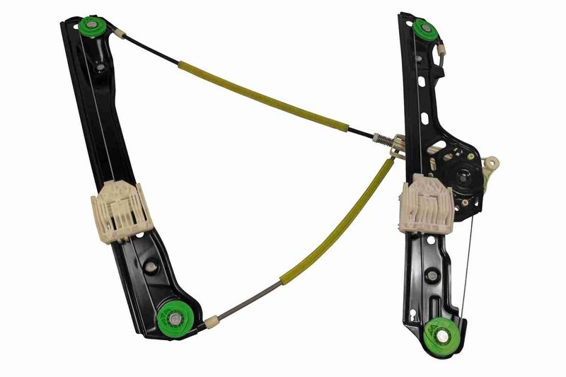 VAICO V20-1538 Window Regulator