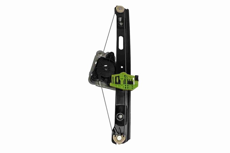 VAICO V20-1539 Window Regulator