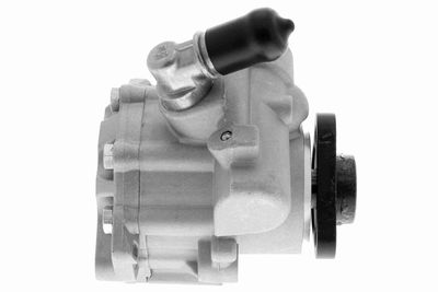 Hydraulic Pump, steering VAICO V20-1541