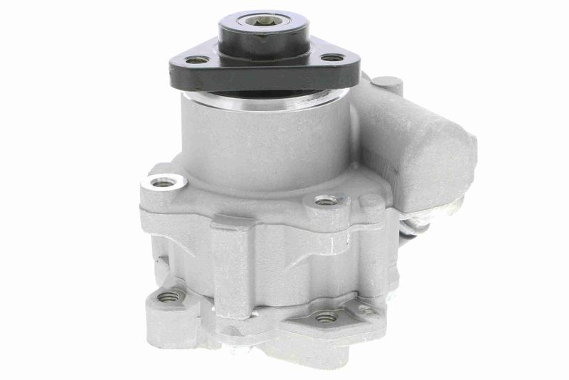 VAICO V20-1544 Hydraulic Pump, steering