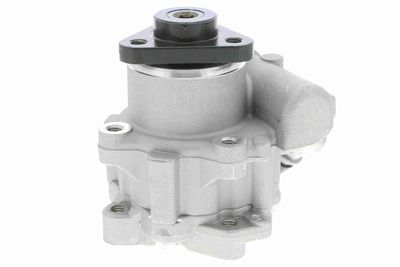Hydraulic Pump, steering VAICO V20-1544