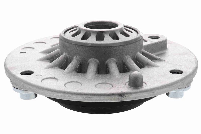 VAICO V20-1547-1 Suspension Strut Support Mount