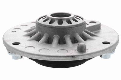 Suspension Strut Support Mount VAICO V20-1547-1