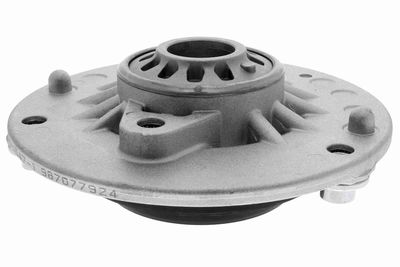Suspension Strut Support Mount VAICO V20-1547