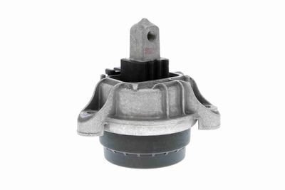 Mounting, engine VAICO V20-1548