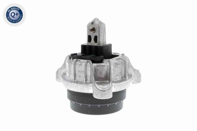 Mounting, engine VAICO V20-1549