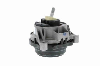 Mounting, engine VAICO V20-1550