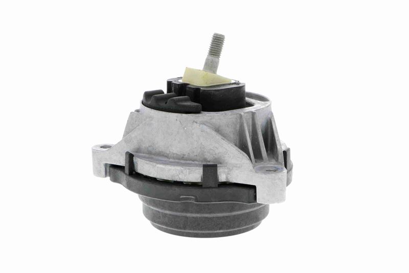 VAICO V20-1551 Mounting, engine