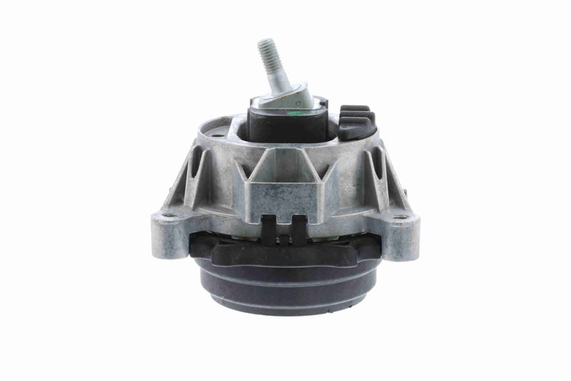 VAICO V20-1553 Mounting, engine