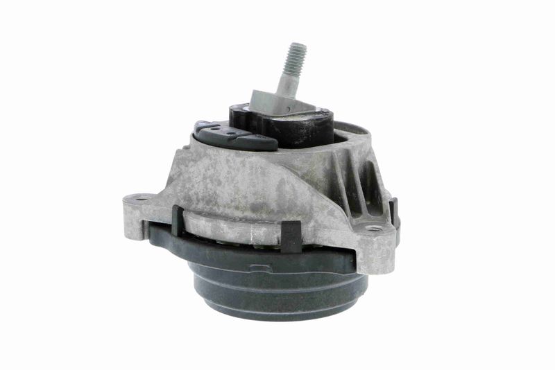 VAICO V20-1554 Mounting, engine