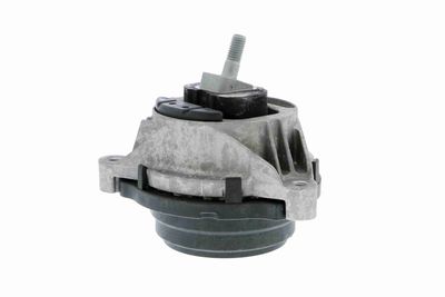 Mounting, engine VAICO V20-1554