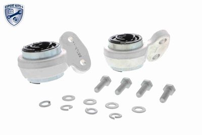 Holder, control arm mounting VAICO V20-1555