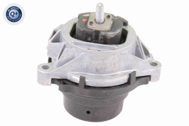 VAICO V20-1557 Mounting, engine