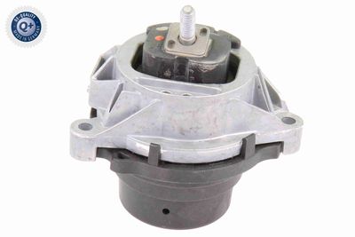 Mounting, engine VAICO V20-1557