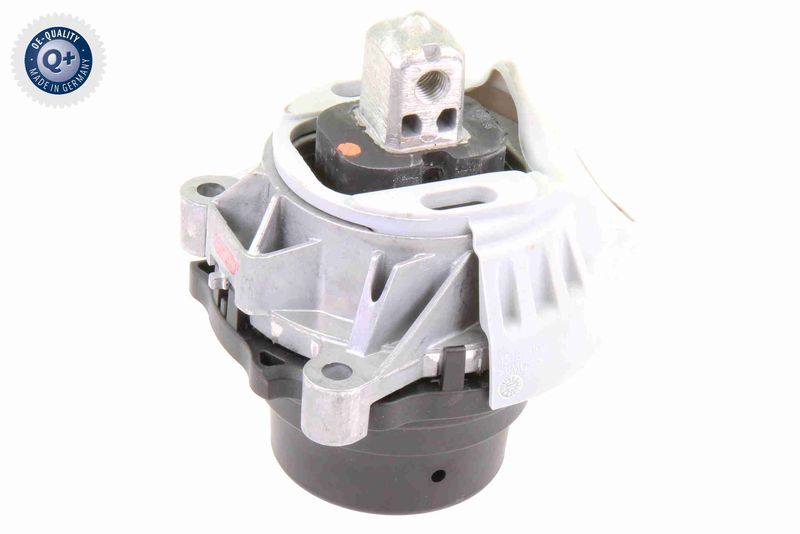 VAICO V20-1558 Mounting, engine